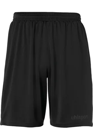 Uhlsport Sporthose