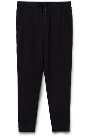 intimissimi Hose