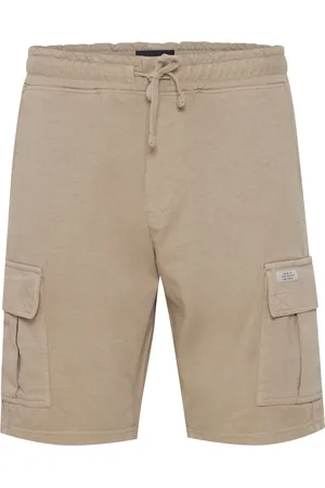 Blend Cargohose