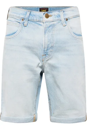 Lee Shorts 