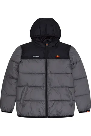 Ellesse Jacke