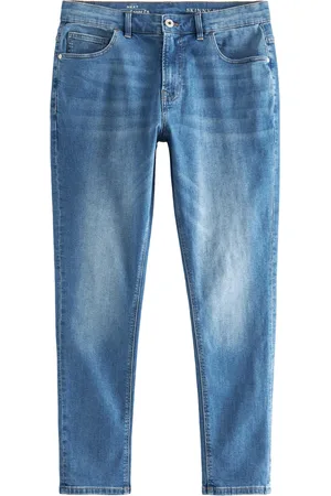 Next Jeans