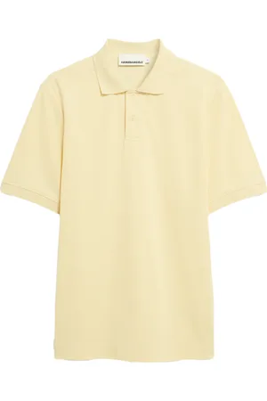 Armedangels Polo-Shirt MAARIO
