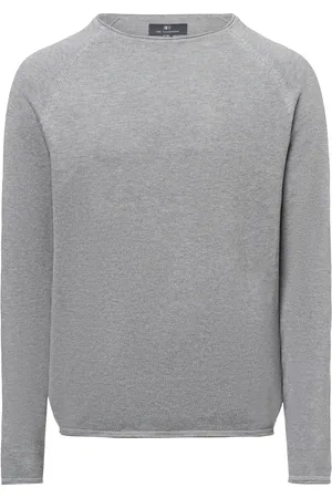 Nils Sundström Pullover