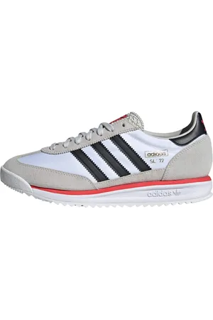 adidas Sneaker 