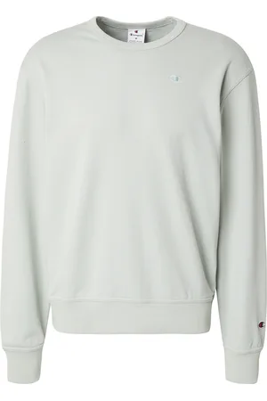 Champion Sweatshirt