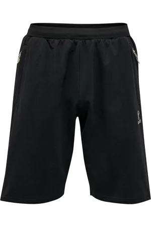 Hummel Sportshorts 
