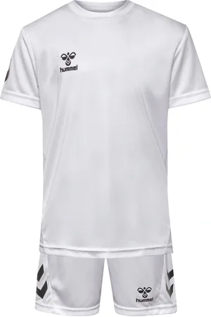 Hummel Set