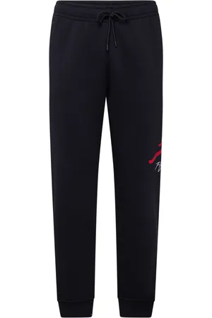 Jordan Hose 