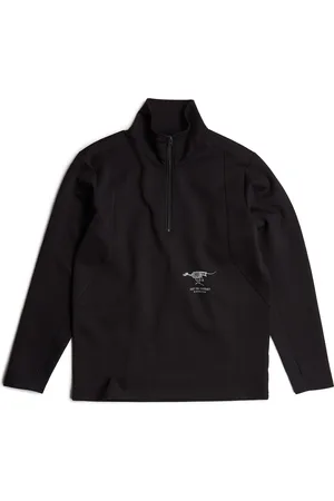 G-Star Sweatshirt