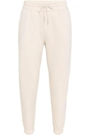Antioch Hose