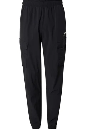 Nike Hose 
