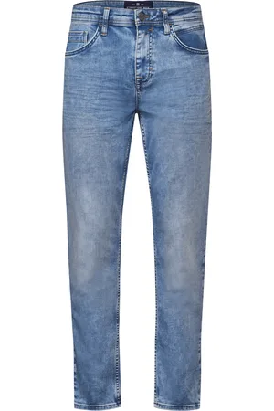 Street one Jeans