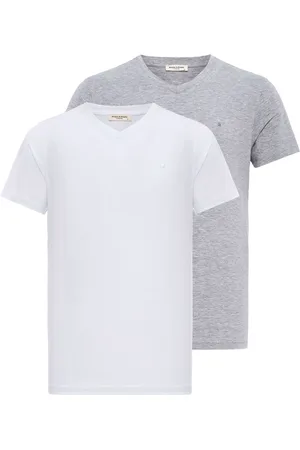 anou anou Shirt