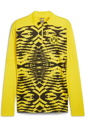 PUMA Funktionsshirt