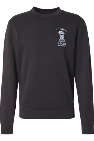 Scotch&Soda Sweatshirt