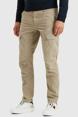 PME Legend™ Cargohose