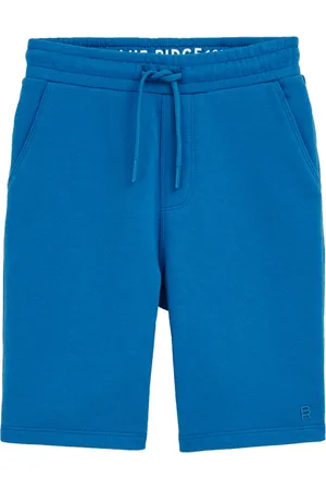WE Fashion Shorts