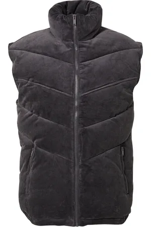 DAN FOX APPAREL Weste 