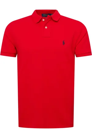 Ralph Lauren Poloshirt