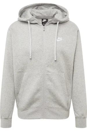 Nike Sweatjacke 
