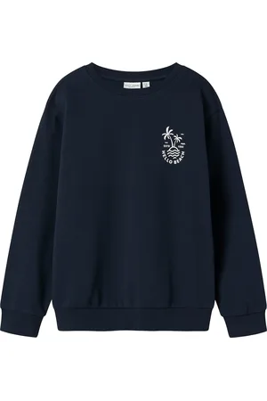 NAME IT Sweatshirt 