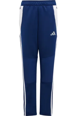 adidas Sporthose 