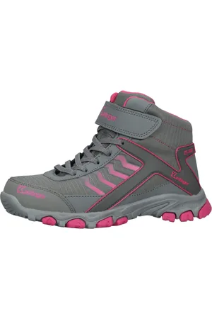 KASTINGER Boots
