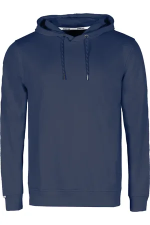 INDICODE Sweatshirt