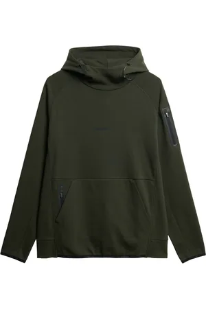 Superdry Sweatshirt