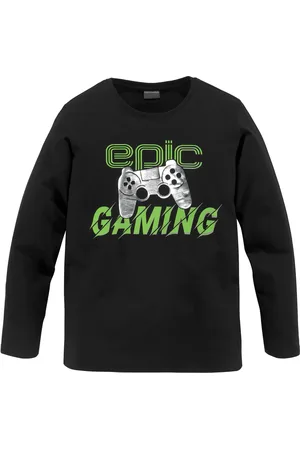 Kidsworld Shirt