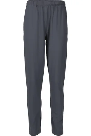 Endurance Sporthose 