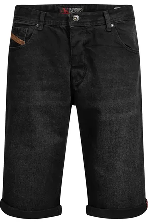 Alessandro Salvarini Jeans