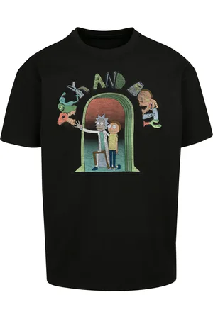 F4NT4STIC T-Shirt 
