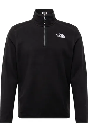The North Face Sportpullover 