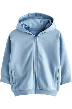 Next Sweatjacke