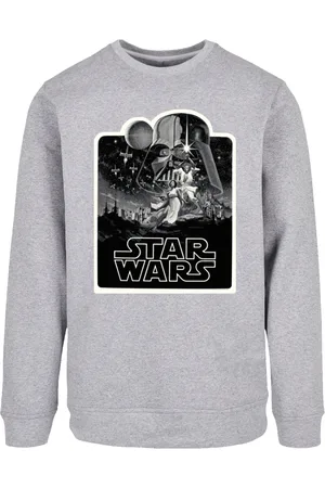 F4NT4STIC Sweatshirt 