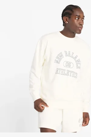 New Balance Sweatshirt