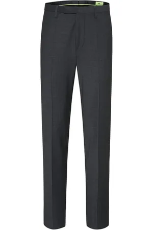 Cinque Hose