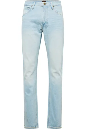 Lee Jeans 