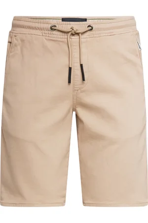 Blend Jeans