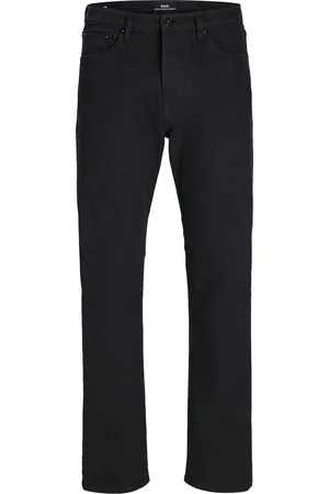 JACK & JONES Jeans