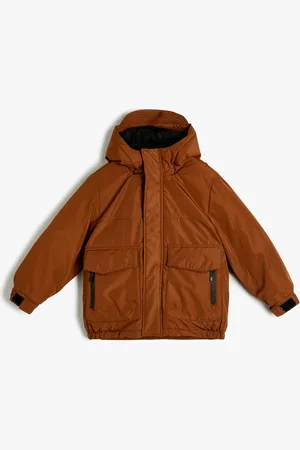 Koton Jacke