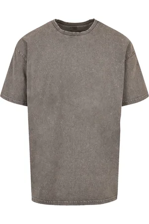 F4NT4STIC Shirt 