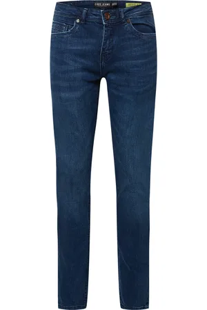 Cars Jeans 