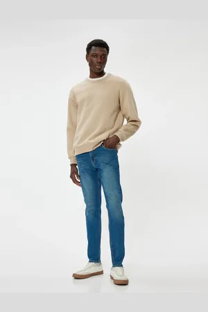 Koton Jeans