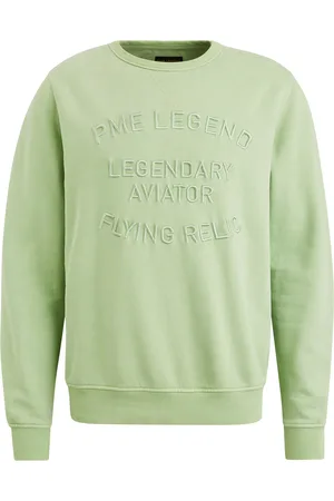 PME Legend™ Sweatshirt