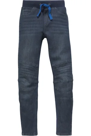 CHIEMSEE Jeans