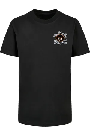 F4NT4STIC Shirt 