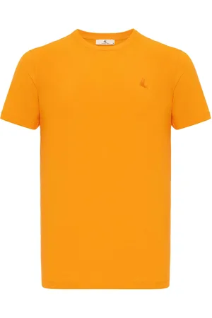 Daniel Hills Shirt